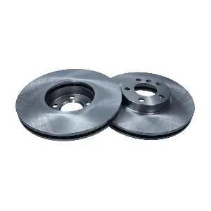 19-2428 MAXGEAR