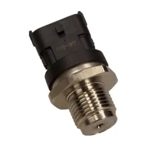 21-0394 MAXGEAR