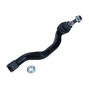 69-1184 MAXGEAR