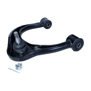 72-6259 MAXGEAR
