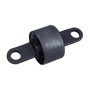 72-3634 MAXGEAR