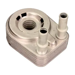 14-0034 MAXGEAR