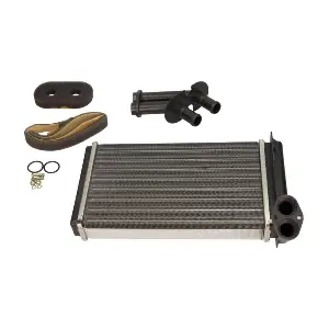 AC570830 MAXGEAR