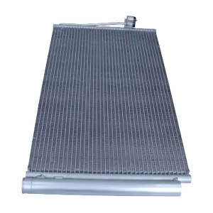 AC828161 MAXGEAR