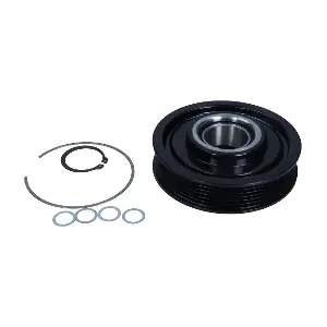 AC130008 MAXGEAR