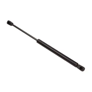 12-1586 MAXGEAR