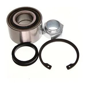 33-0293 MAXGEAR