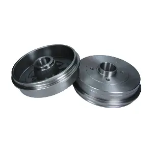 19-2318 MAXGEAR