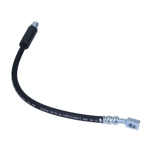 52-0647 MAXGEAR