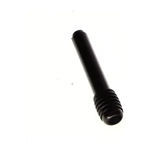 28-0160 MAXGEAR