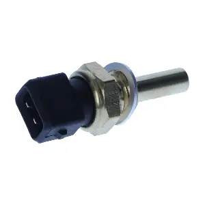21-0241 MAXGEAR