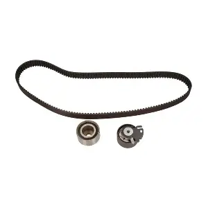 56-0034SET MAXGEAR