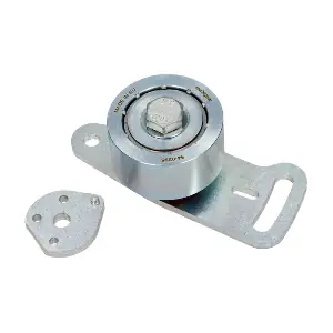 54-0295 MAXGEAR
