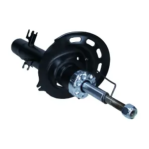 11-1097 MAXGEAR