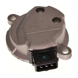 24-0012 MAXGEAR