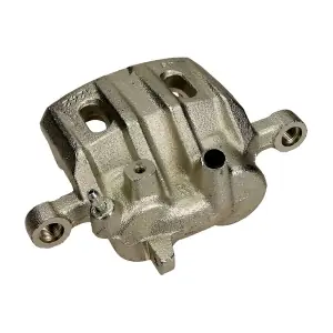 82-0390 MAXGEAR