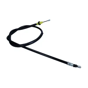 32-1486 MAXGEAR