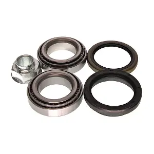 33-0078 MAXGEAR