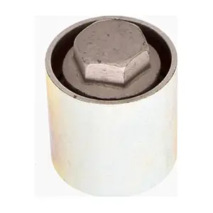 54-0368 MAXGEAR