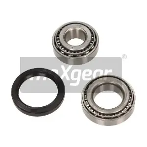 33-0618 MAXGEAR