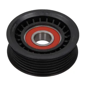 54-1029 MAXGEAR