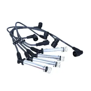 53-0047 MAXGEAR