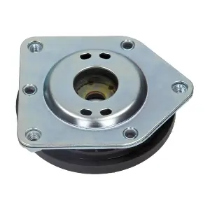 72-2169 MAXGEAR
