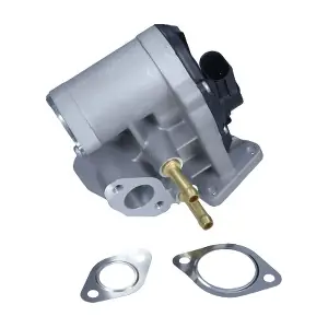 27-0658 MAXGEAR