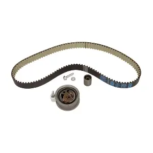560026SET MAXGEAR