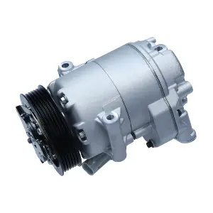 AC364752 MAXGEAR