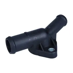 18-0039 MAXGEAR