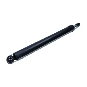 11-0954 MAXGEAR