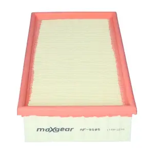 26-0211 MAXGEAR