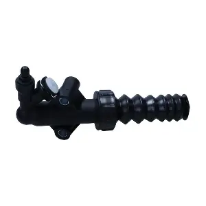 460141 MAXGEAR