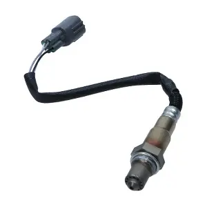 59-0151 MAXGEAR