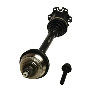 49-0485 MAXGEAR