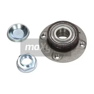 33-0615 MAXGEAR