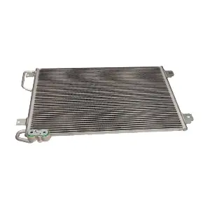 AC859453 MAXGEAR