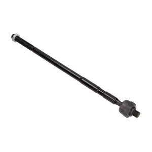 69-0450 MAXGEAR
