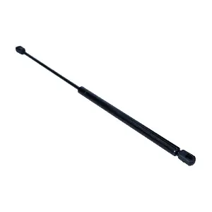 12-0105 MAXGEAR