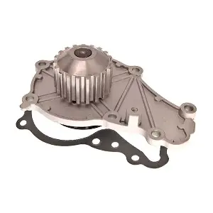 47-0158 MAXGEAR