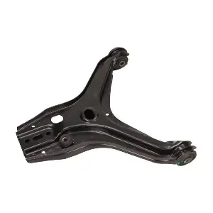 72-1026 MAXGEAR