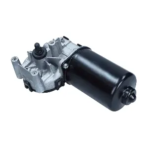 57-0437 MAXGEAR