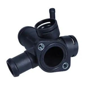 18-0155 MAXGEAR