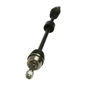 49-0893 MAXGEAR