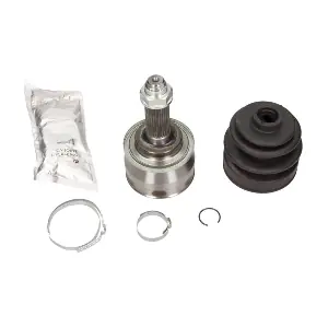 49-0395 MAXGEAR