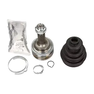 49-0519 MAXGEAR