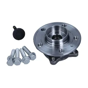 33-0533 MAXGEAR