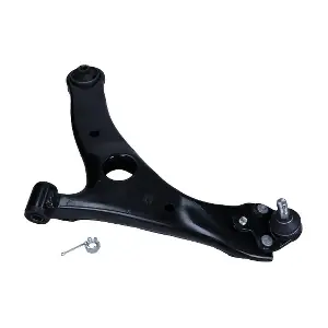 72-3777 MAXGEAR