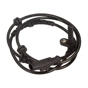 20-0221 MAXGEAR